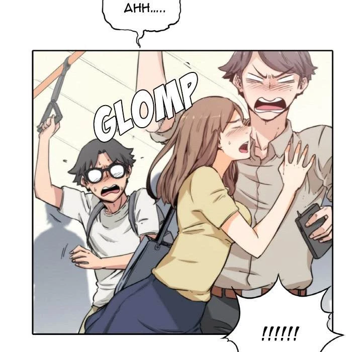 Chapter 4, page 79