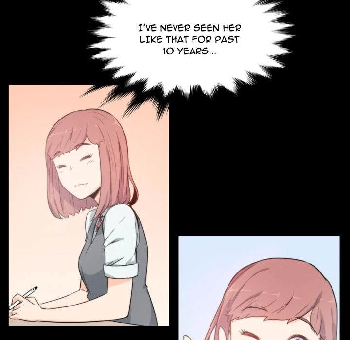 Chapter 4, page 8