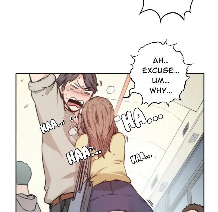 Chapter 4, page 80