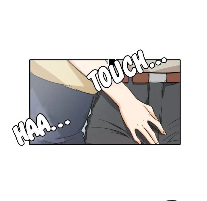 Chapter 4, page 82