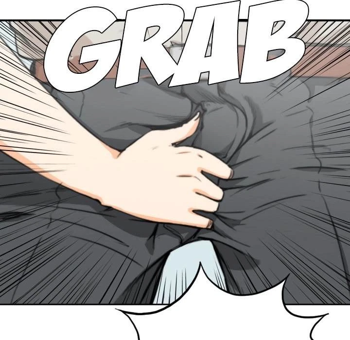 Chapter 4, page 83