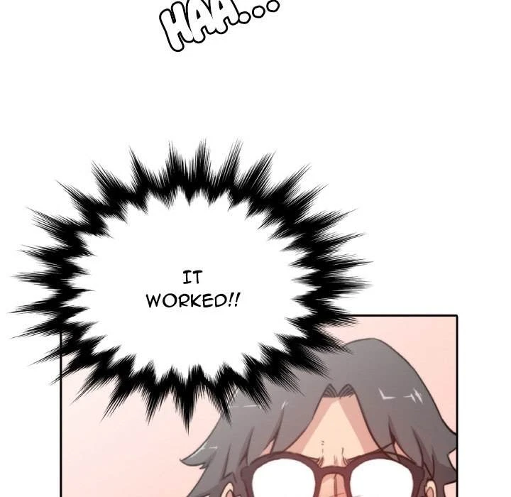 Chapter 4, page 85