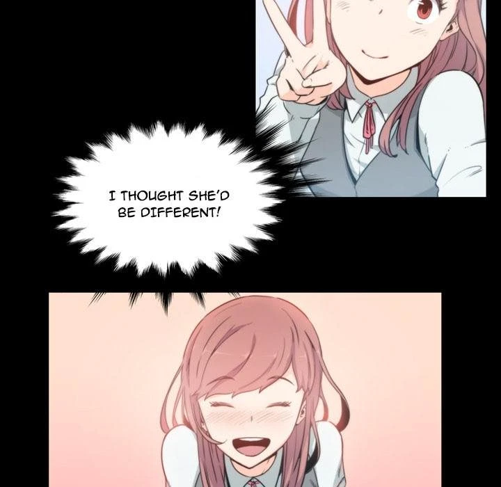 Chapter 4, page 9