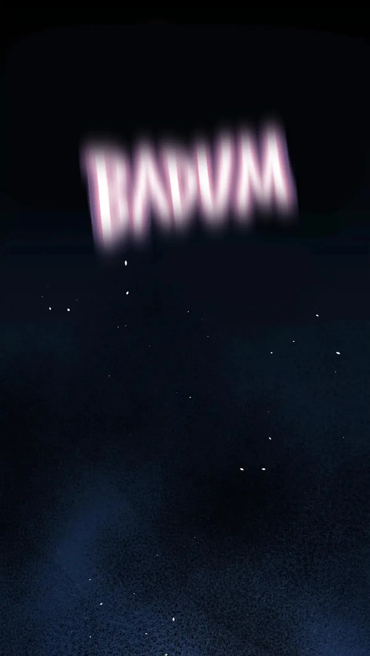 Chapter 73, page 10