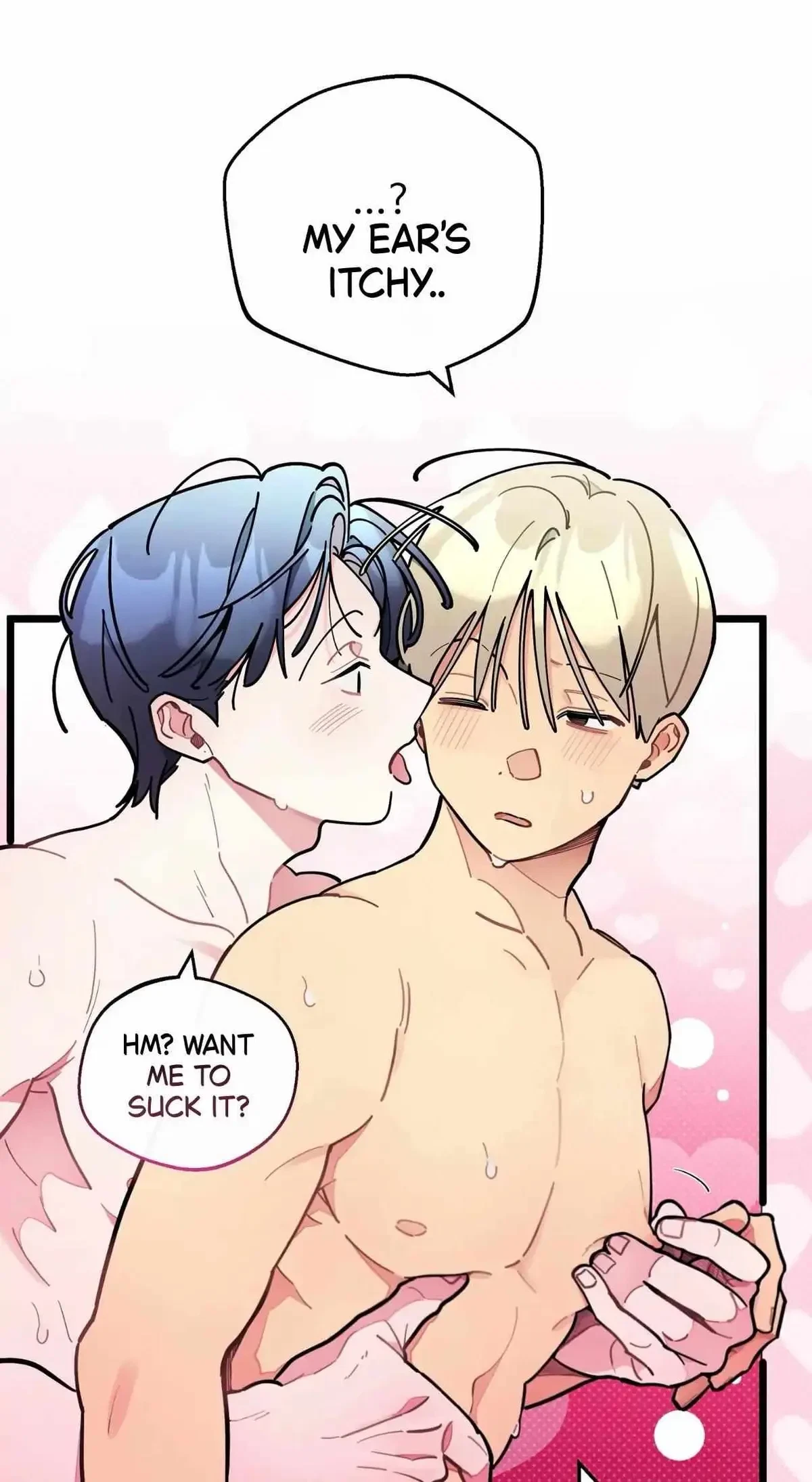 Chapter 73, page 102