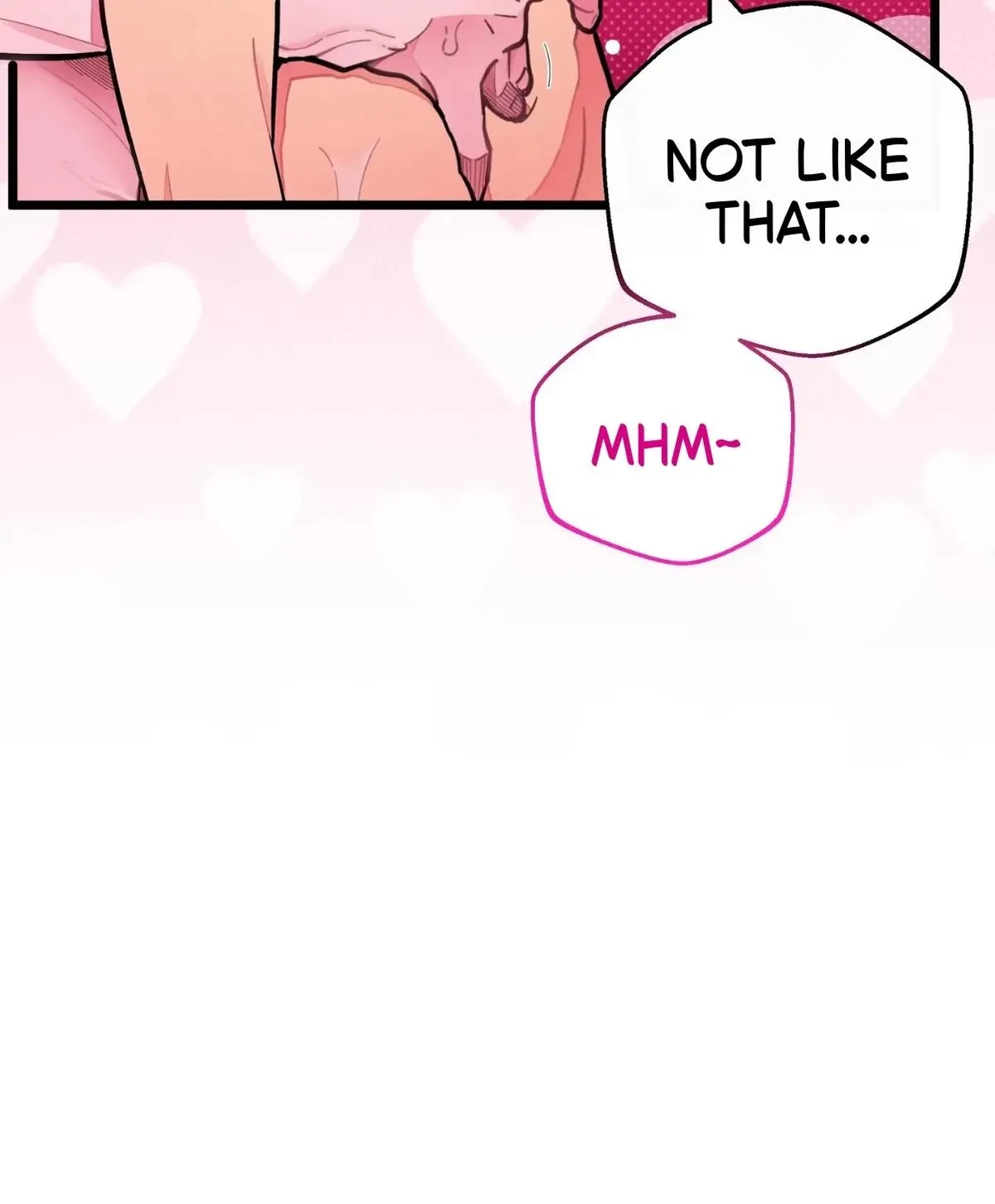 Chapter 73, page 103