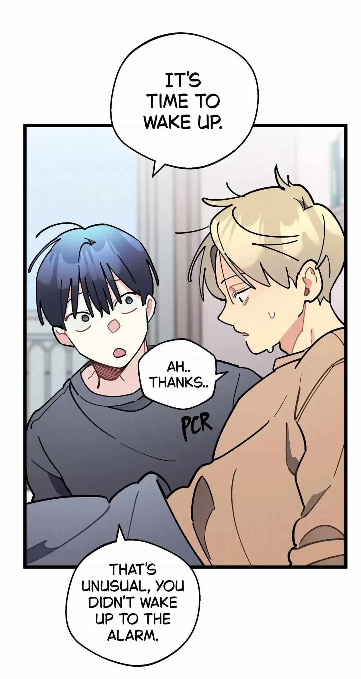Chapter 73, page 14