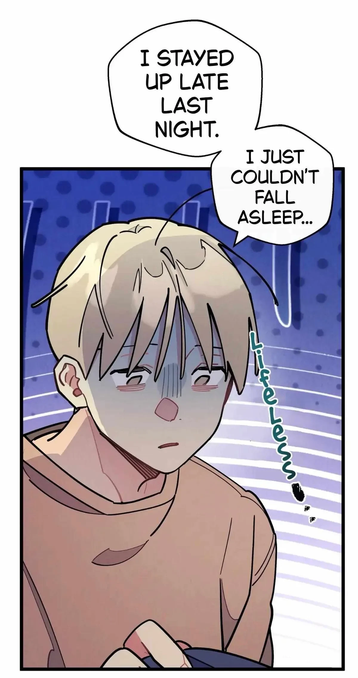 Chapter 73, page 15