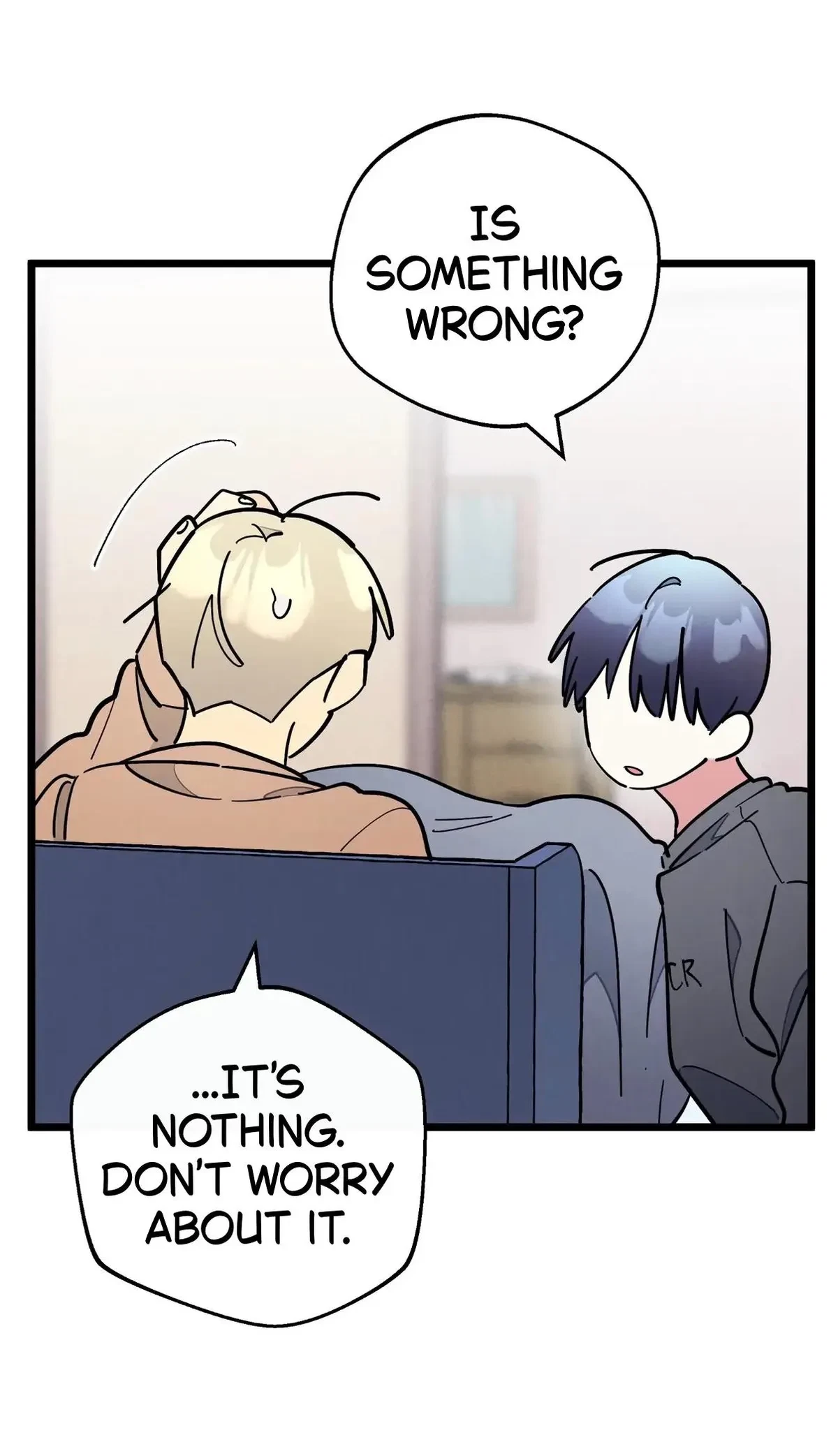 Chapter 73, page 16