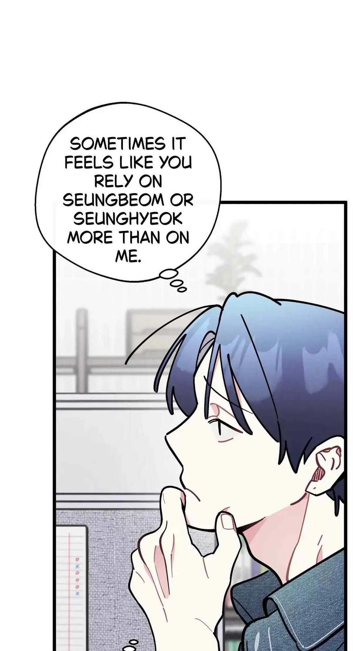 Chapter 73, page 22