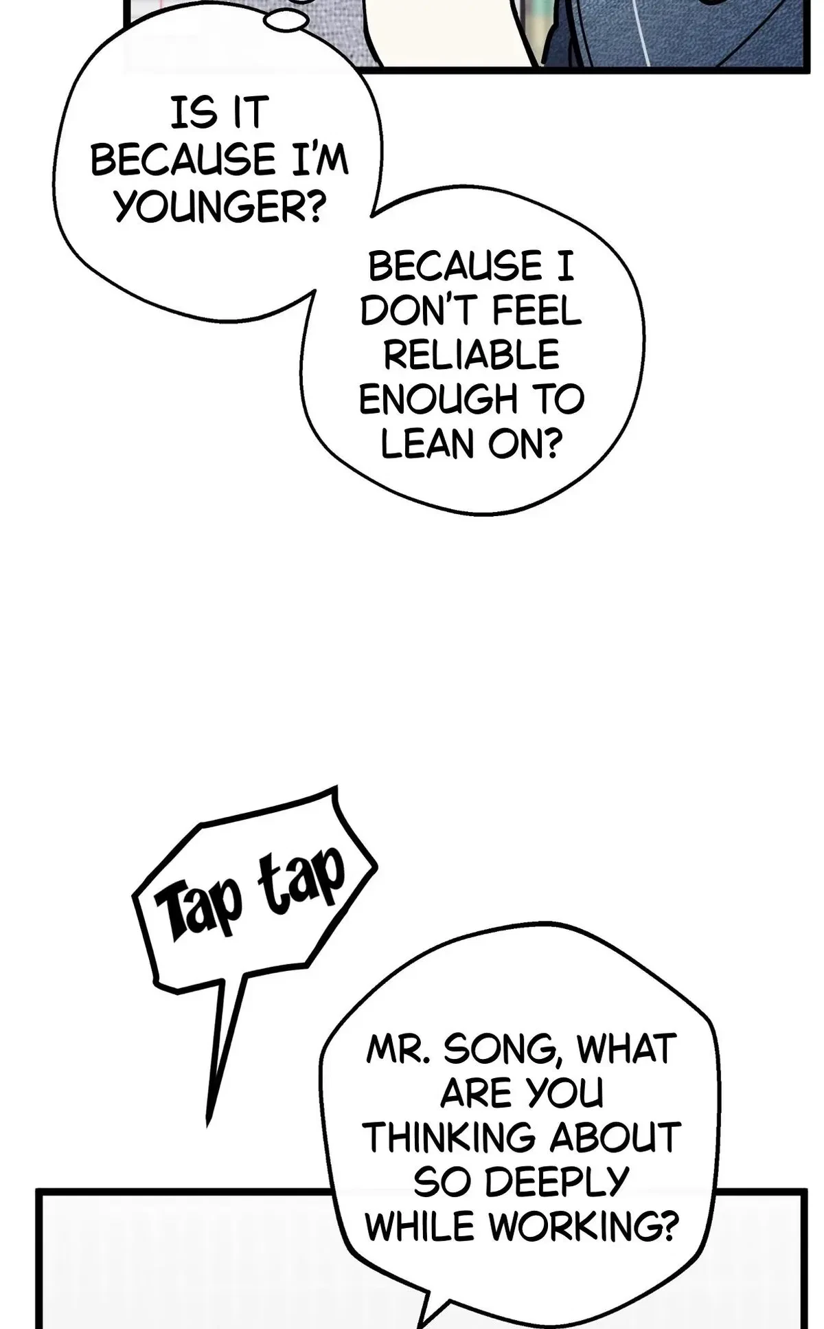 Chapter 73, page 23