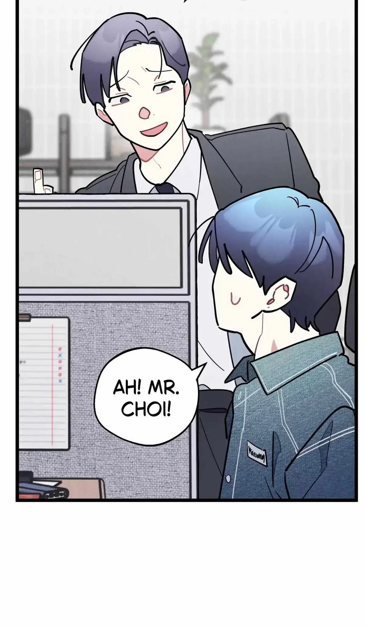 Chapter 73, page 24