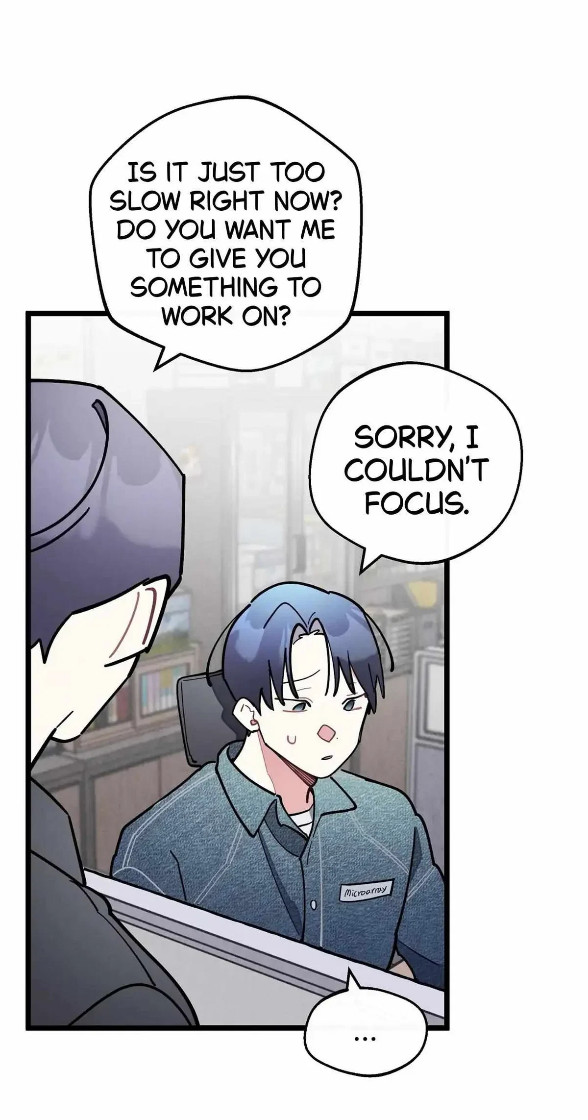 Chapter 73, page 25