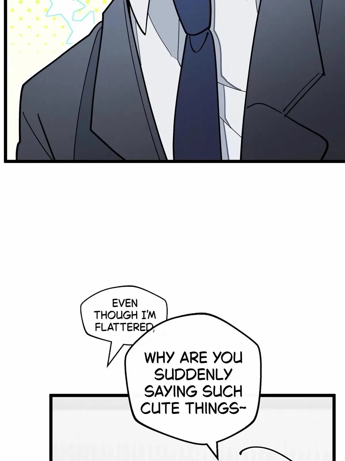 Chapter 73, page 27