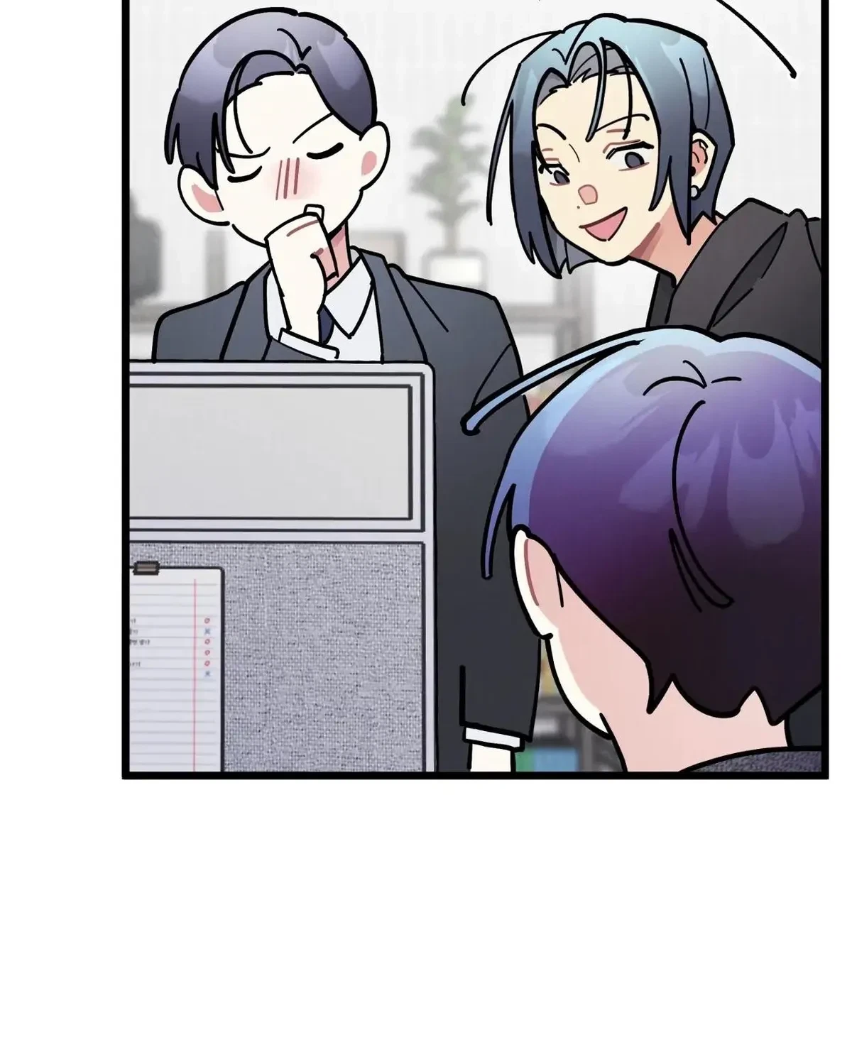 Chapter 73, page 28