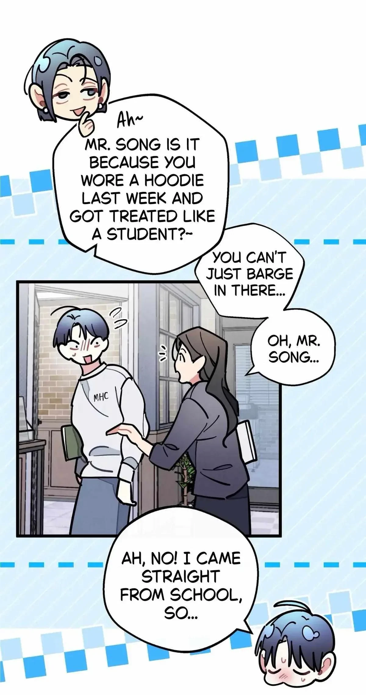 Chapter 73, page 29