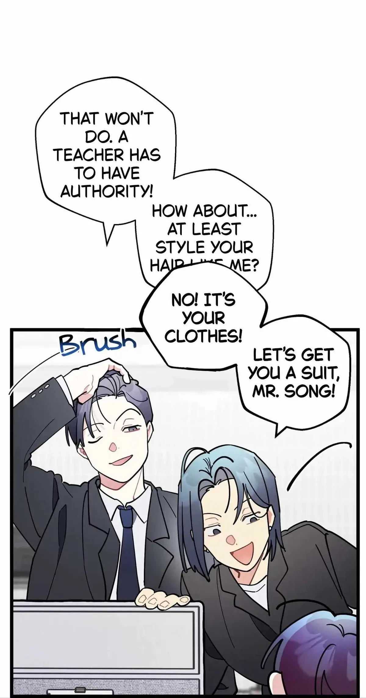 Chapter 73, page 30
