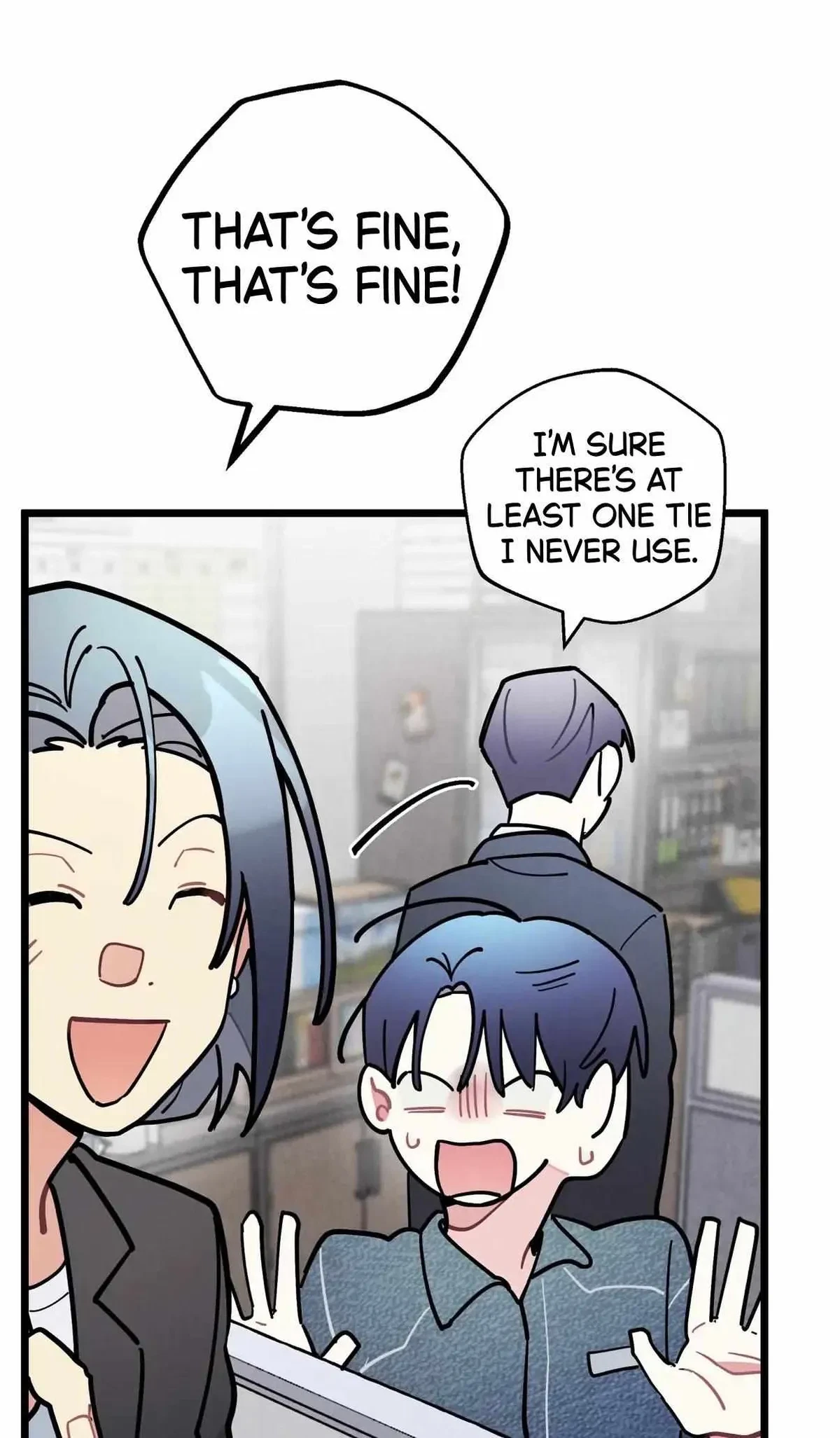 Chapter 73, page 33
