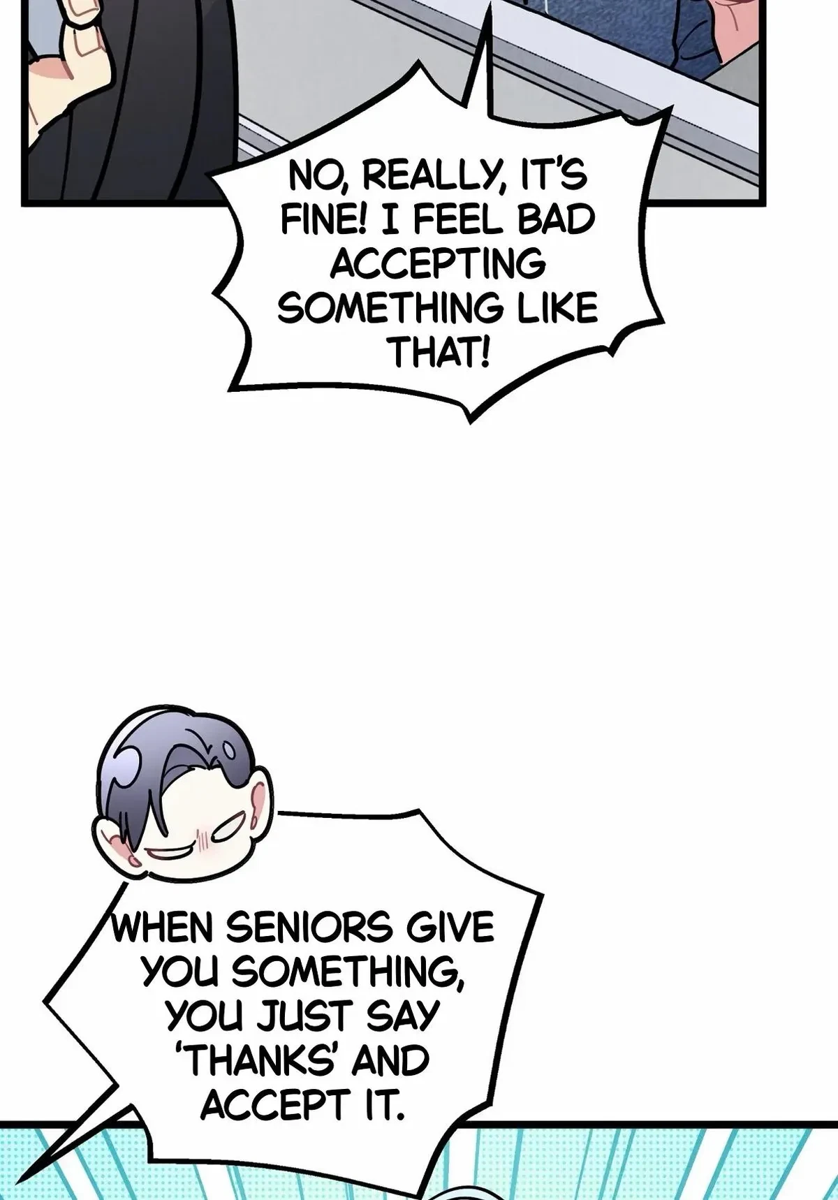 Chapter 73, page 34