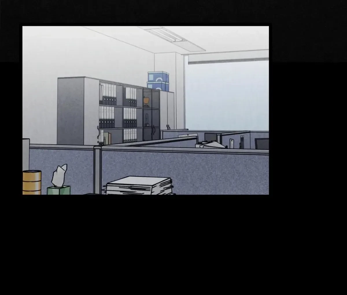 Chapter 73, page 38