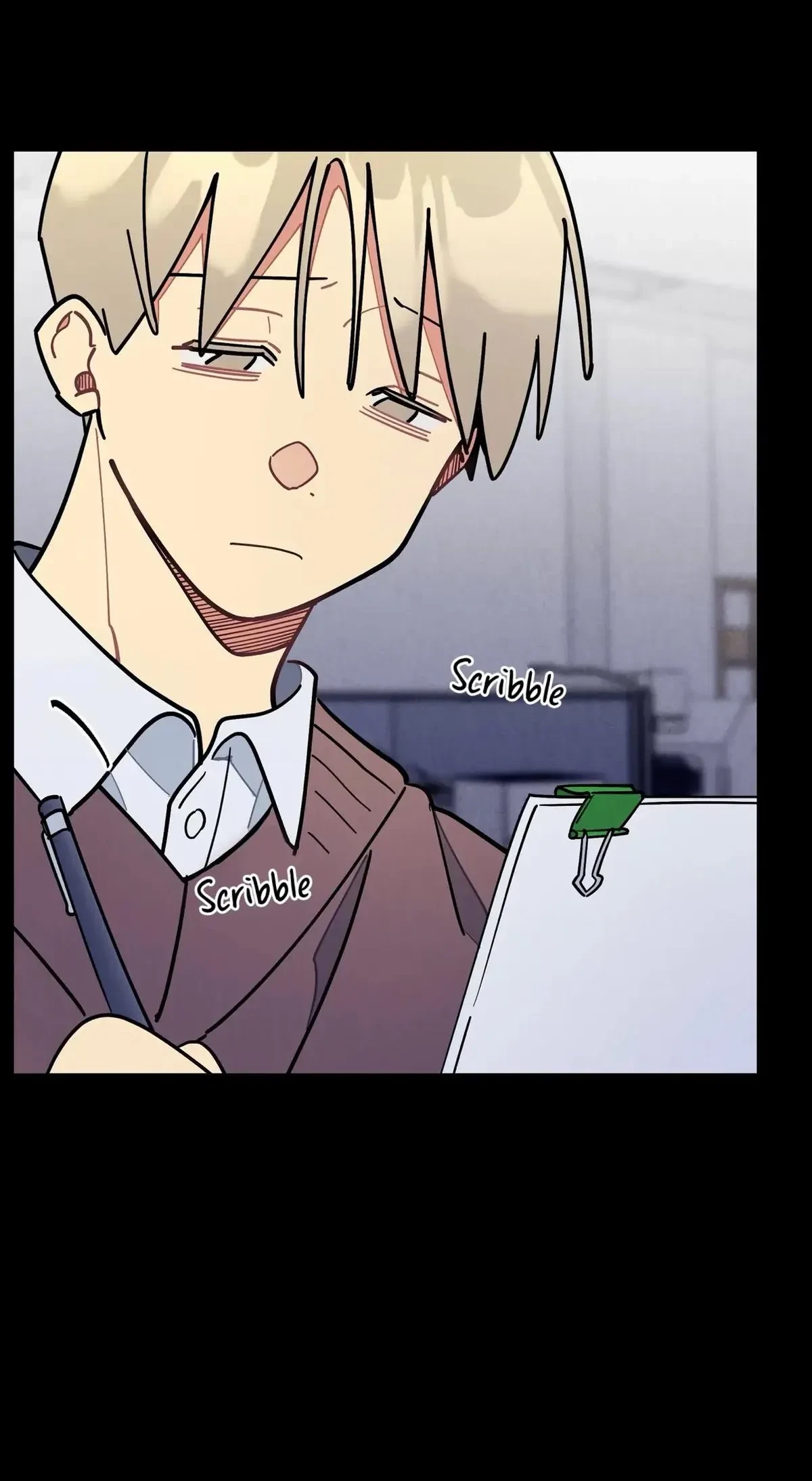 Chapter 73, page 39