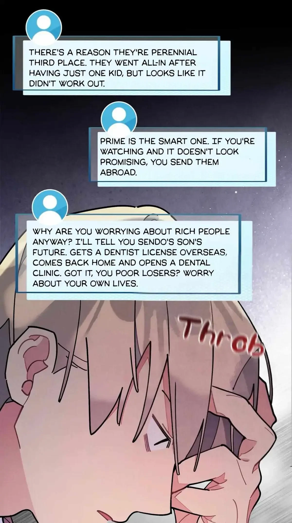 Chapter 73, page 41