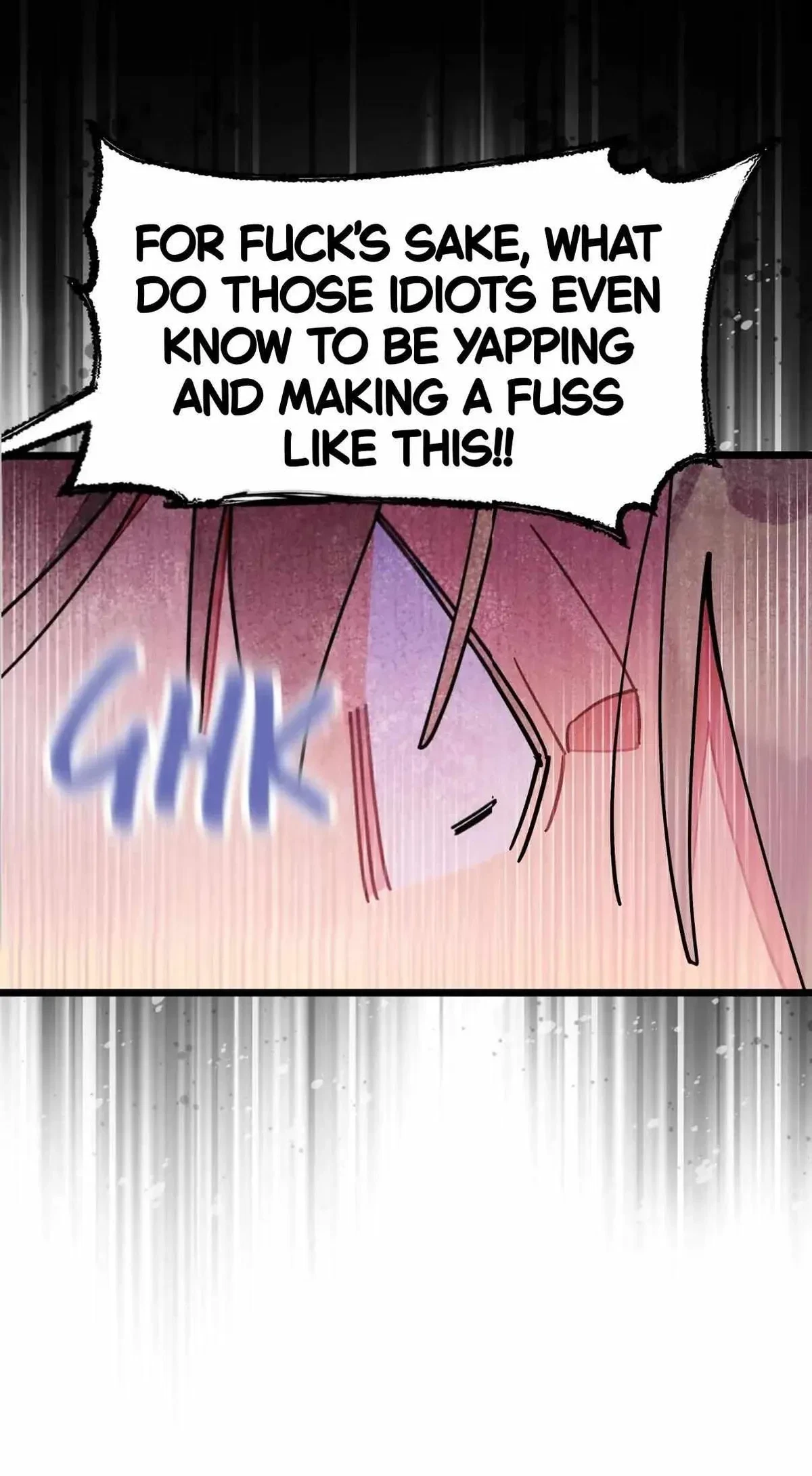 Chapter 73, page 43