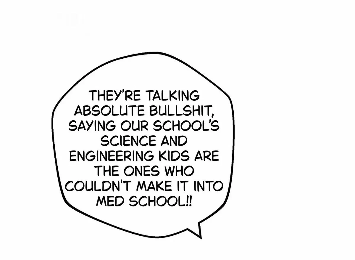 Chapter 73, page 44