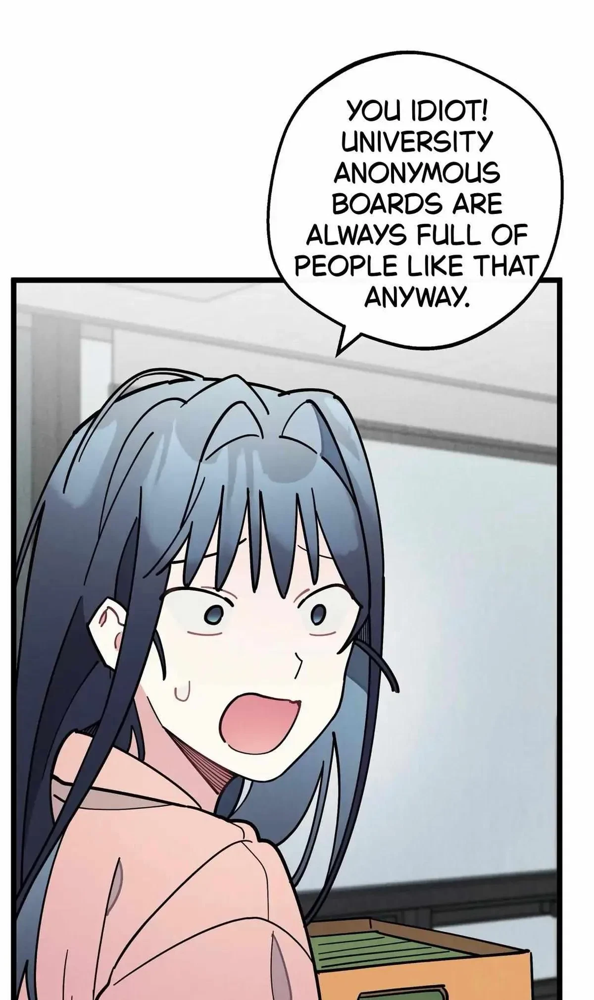 Chapter 73, page 46