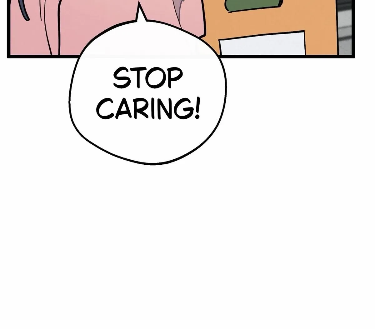 Chapter 73, page 47
