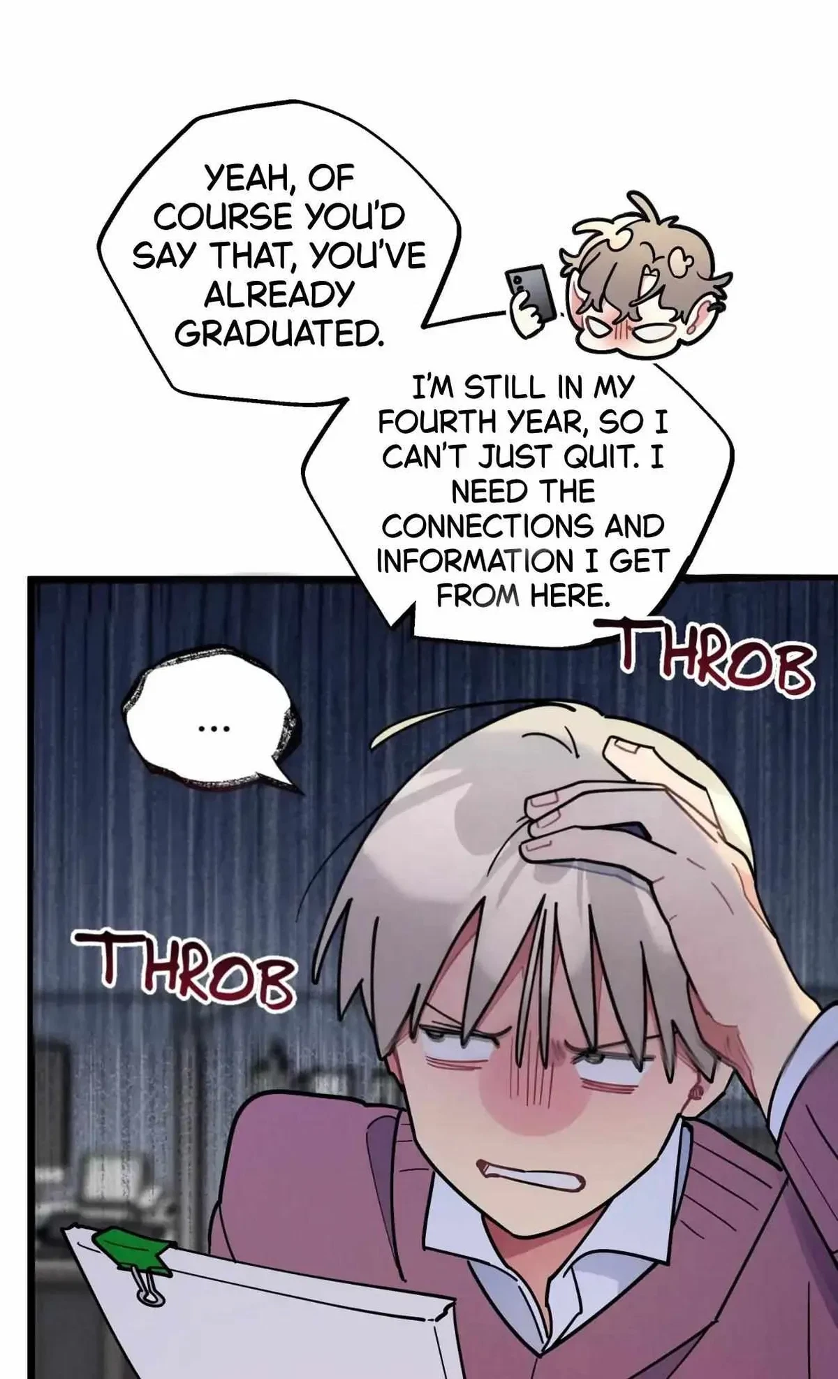 Chapter 73, page 48