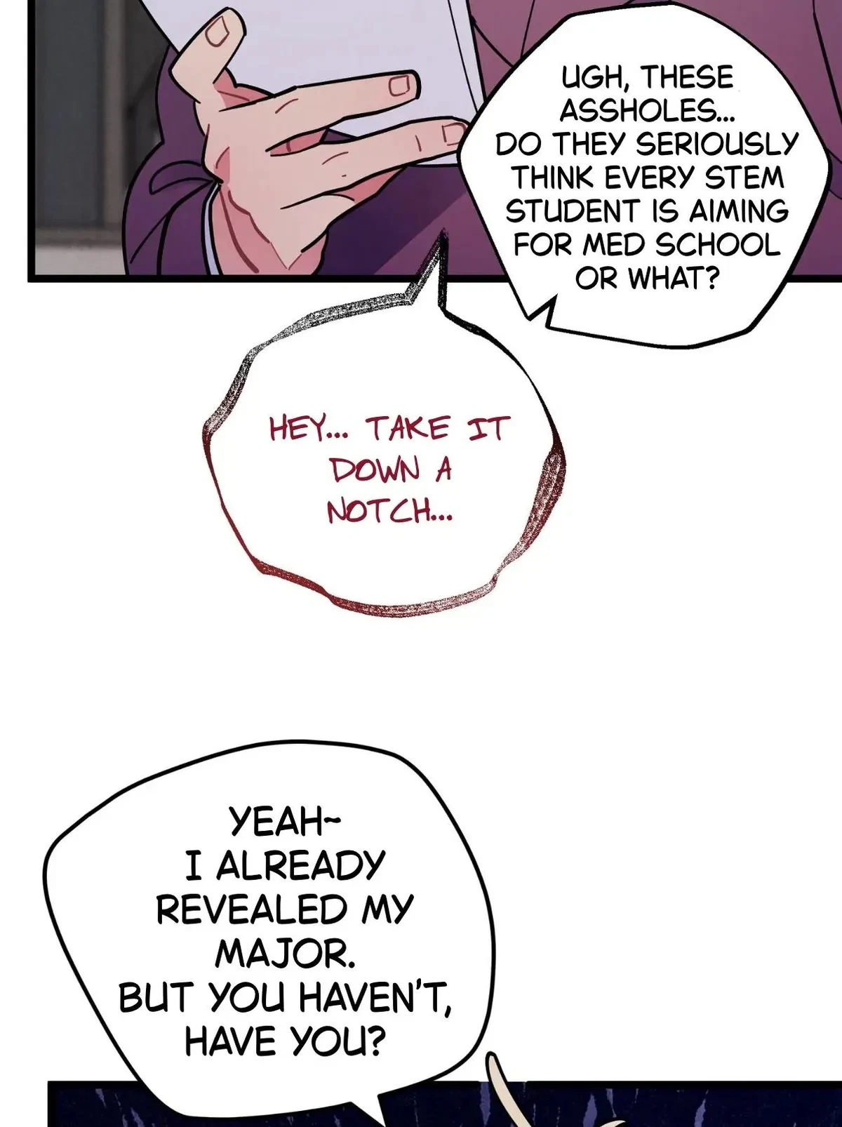Chapter 73, page 49
