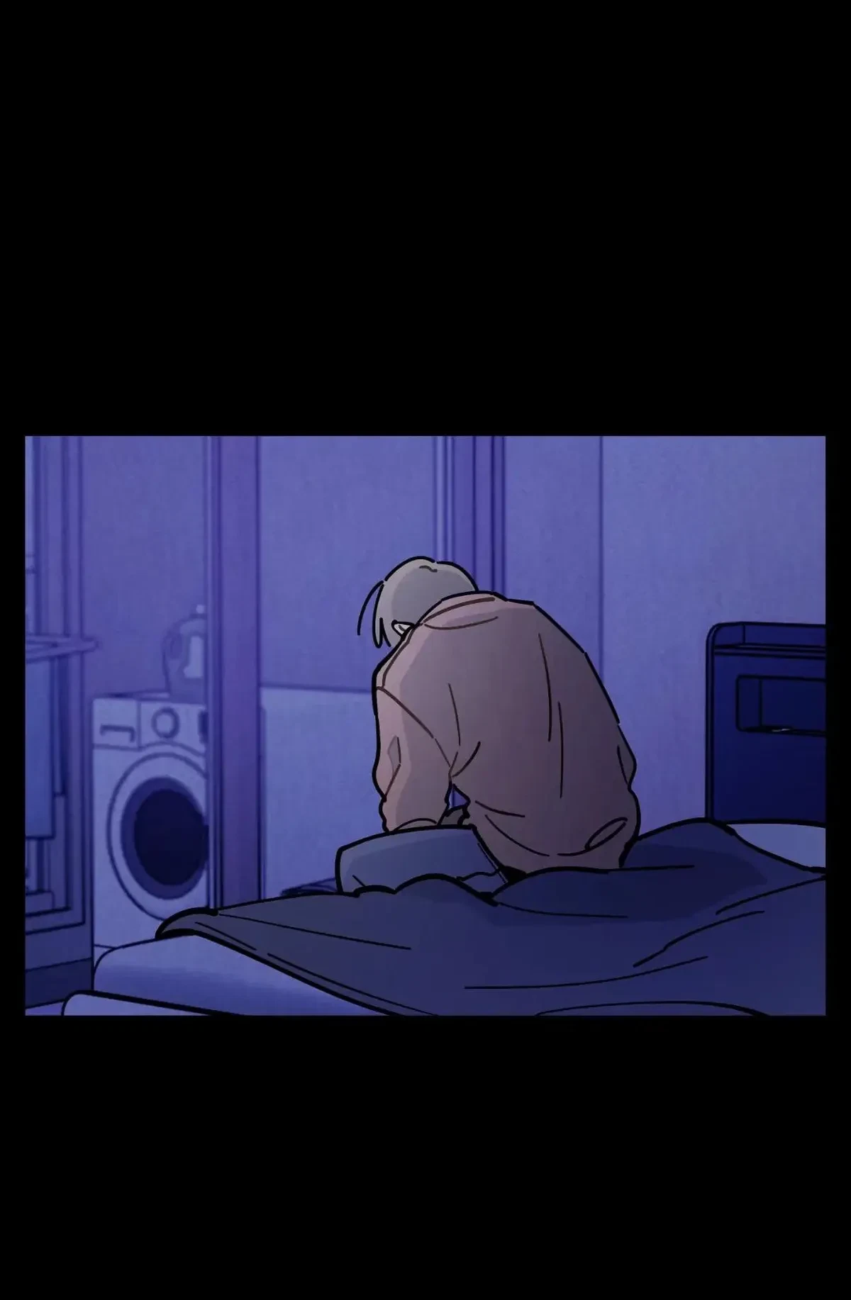 Chapter 73, page 5