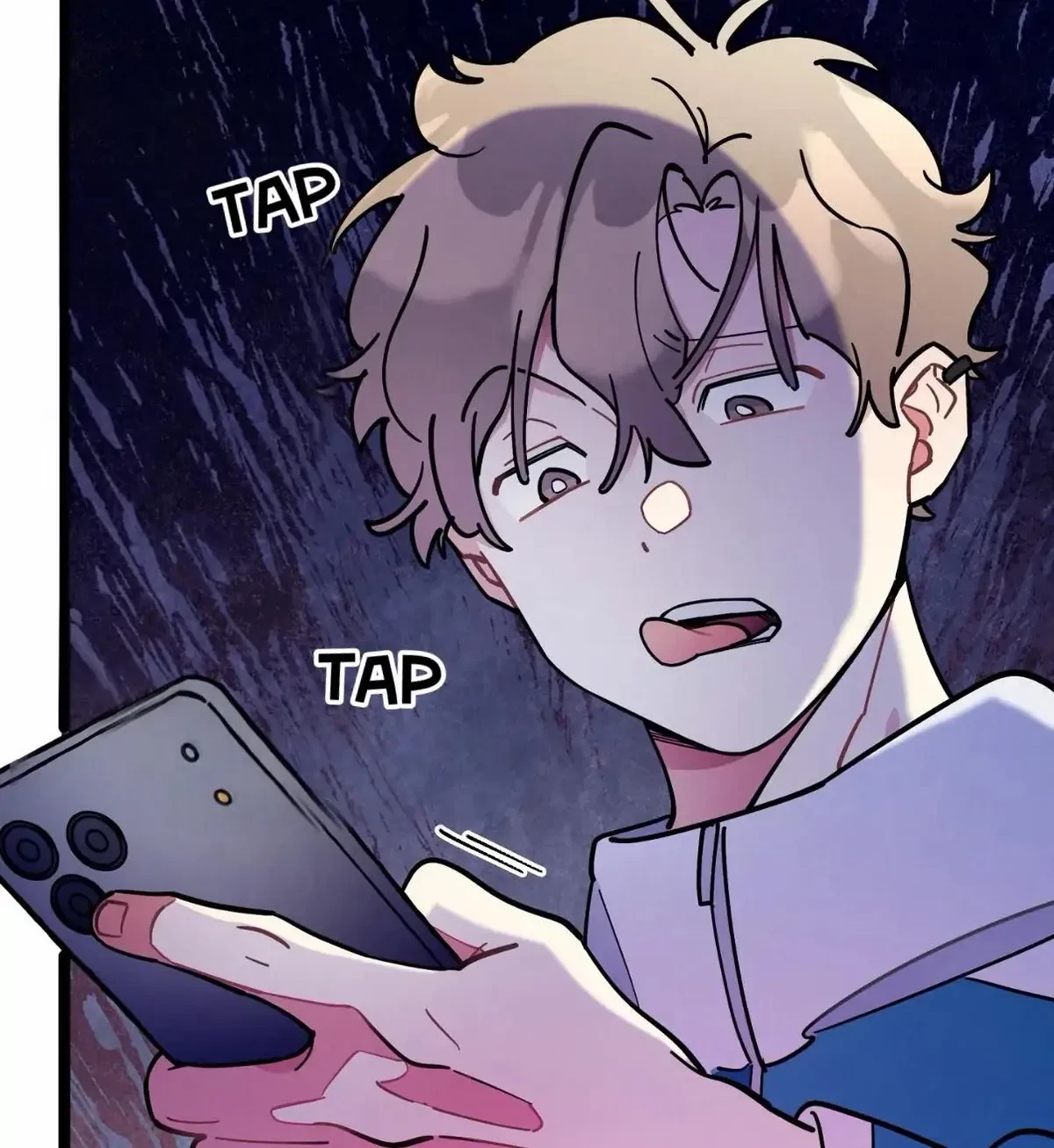 Chapter 73, page 50