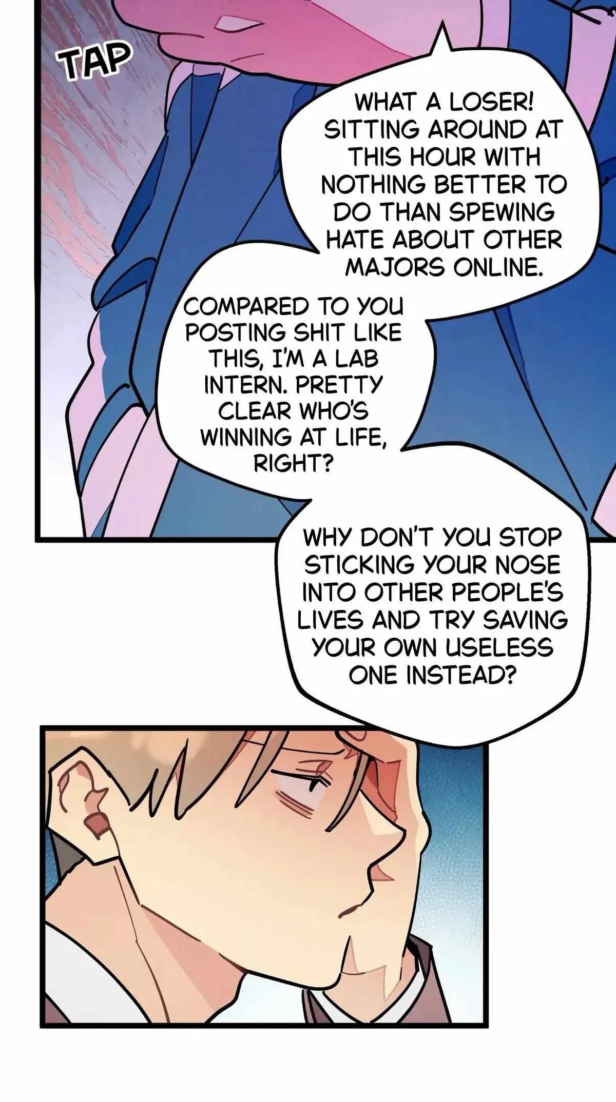 Chapter 73, page 51