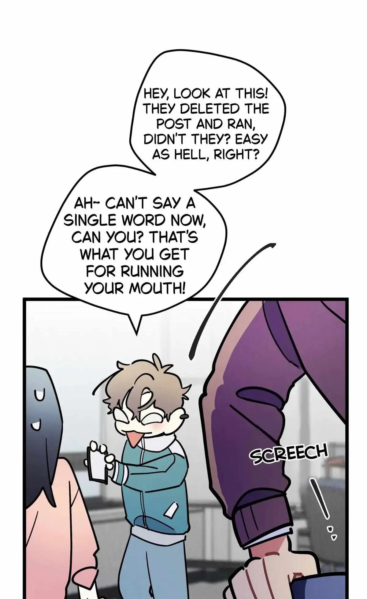 Chapter 73, page 52
