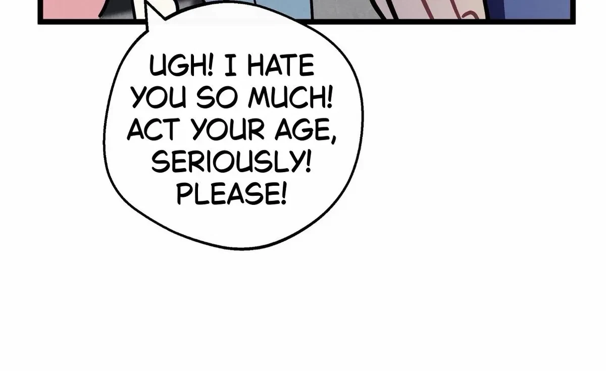 Chapter 73, page 53
