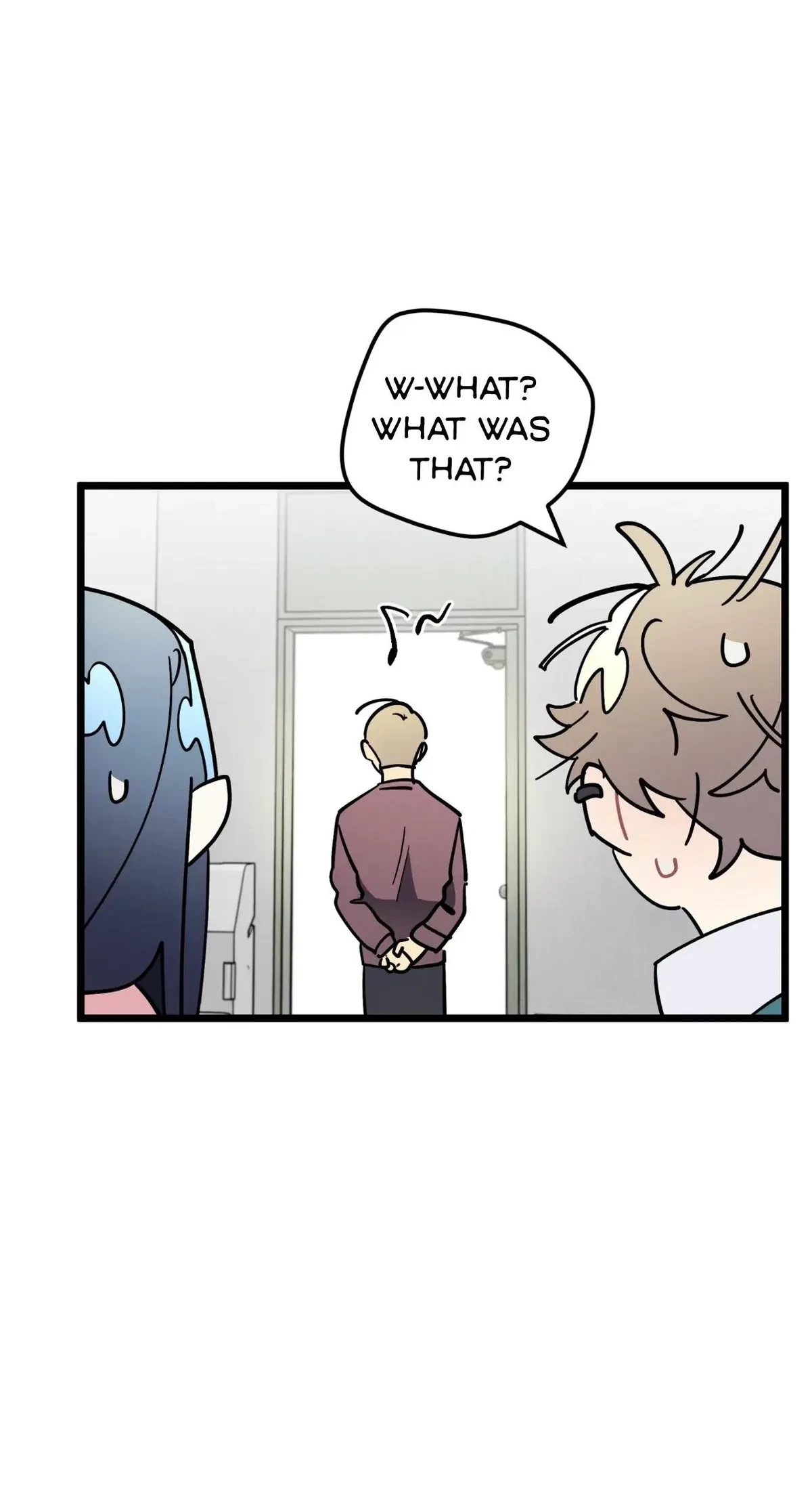 Chapter 73, page 56