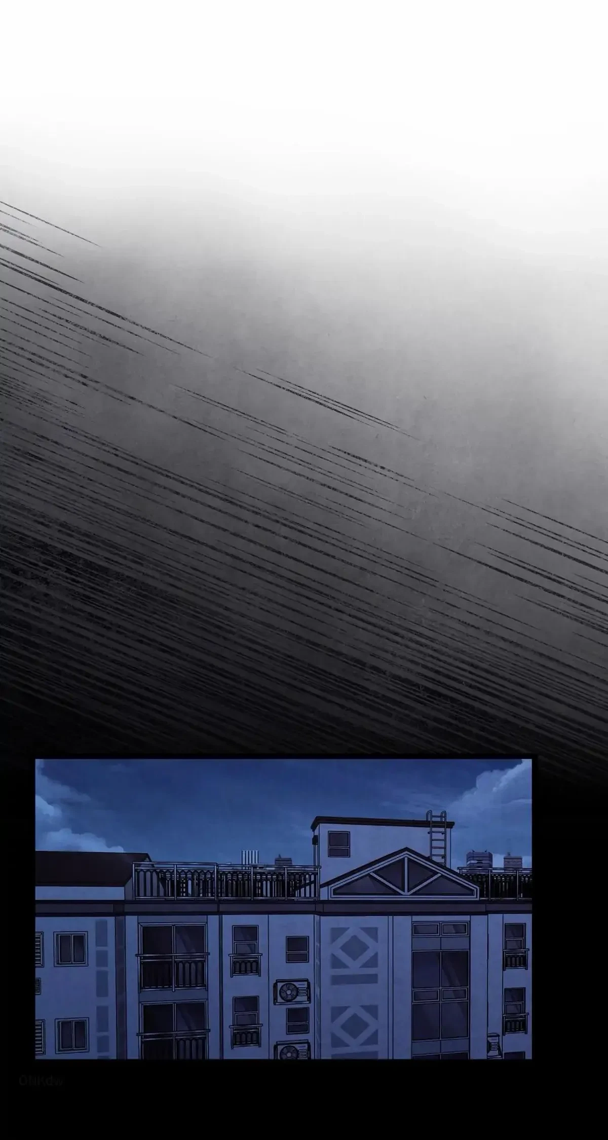 Chapter 73, page 57