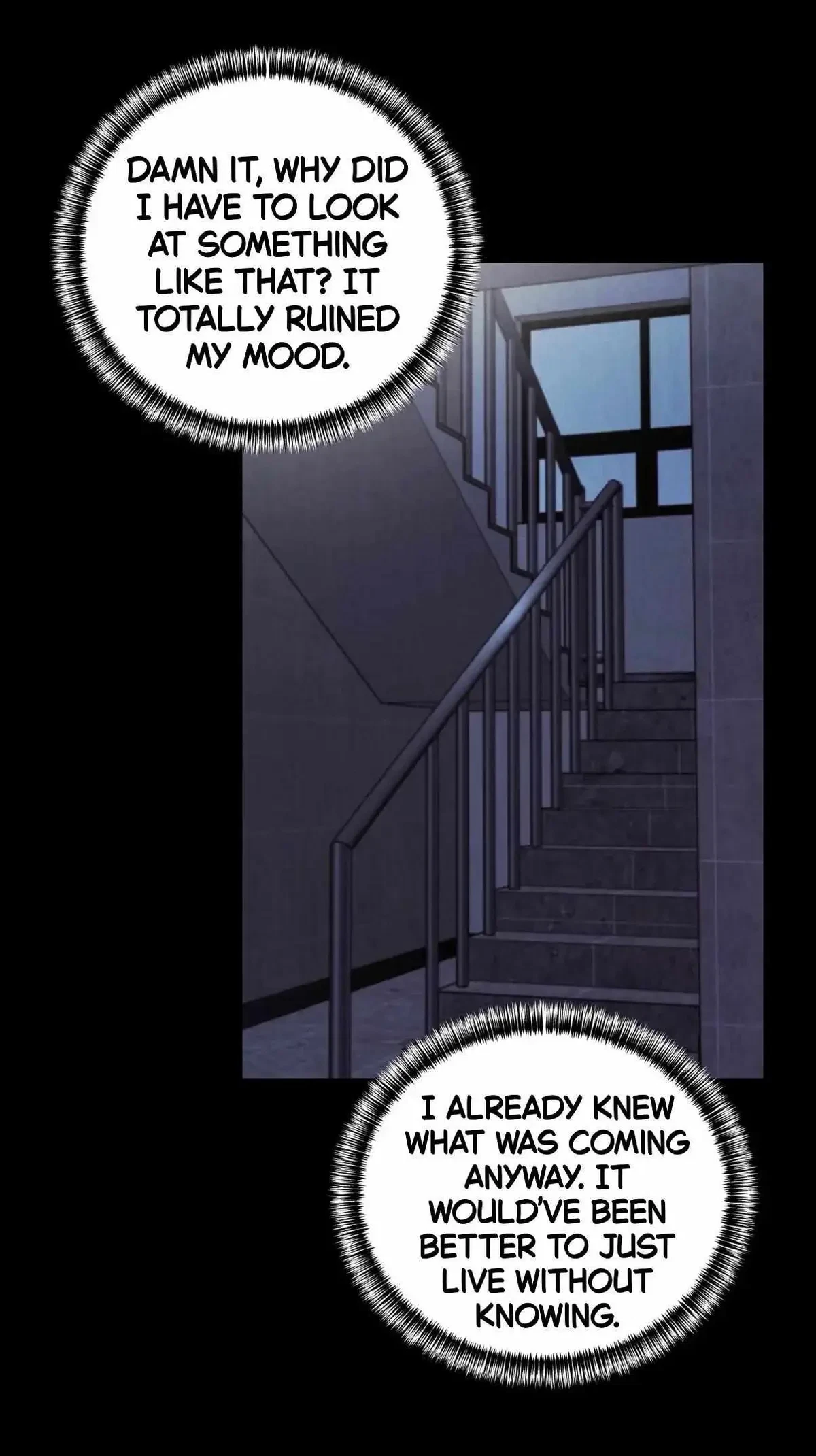 Chapter 73, page 58