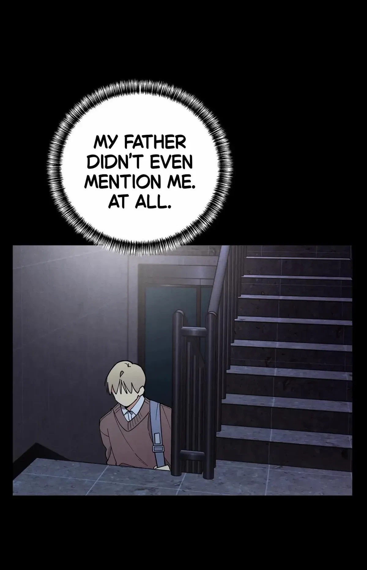Chapter 73, page 59