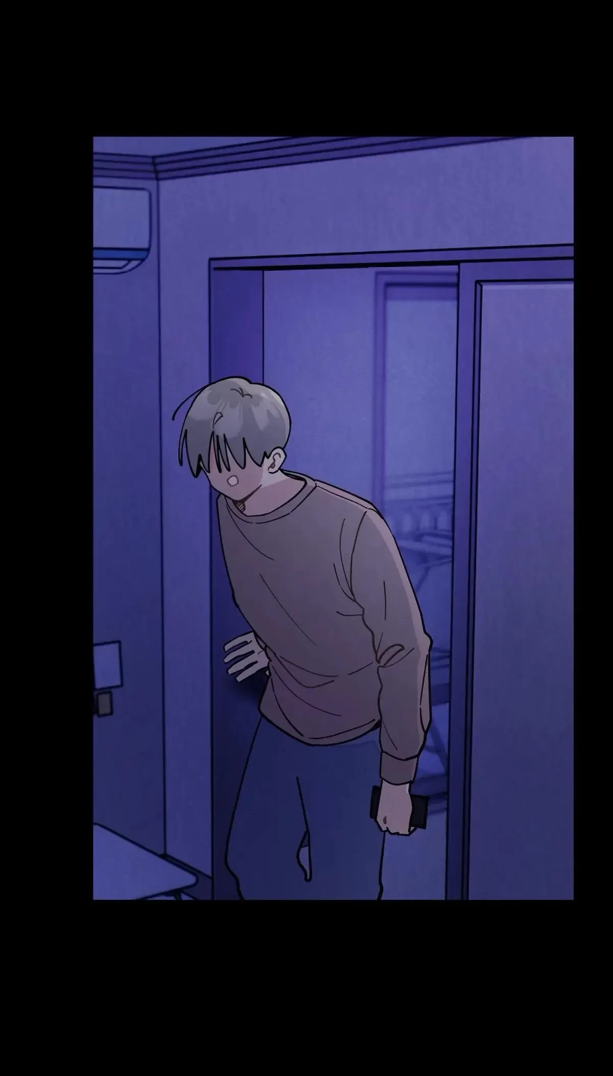 Chapter 73, page 6