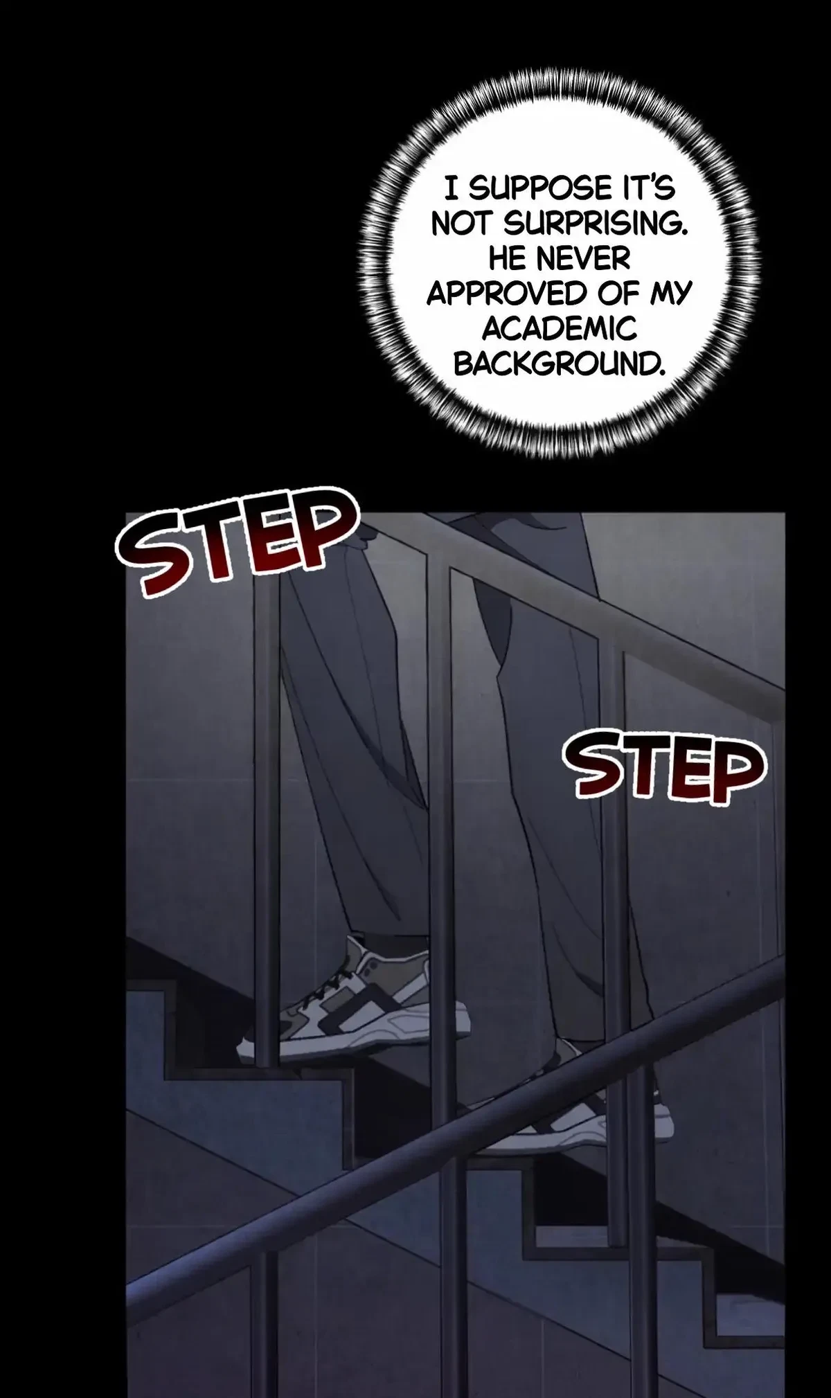 Chapter 73, page 60
