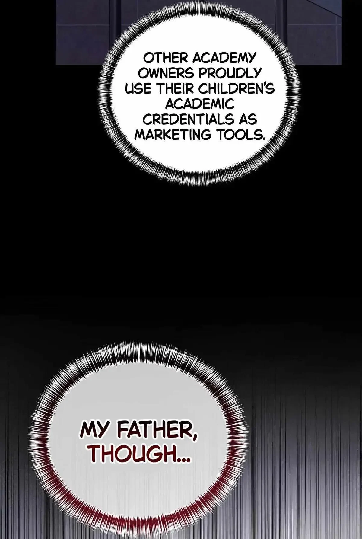 Chapter 73, page 61