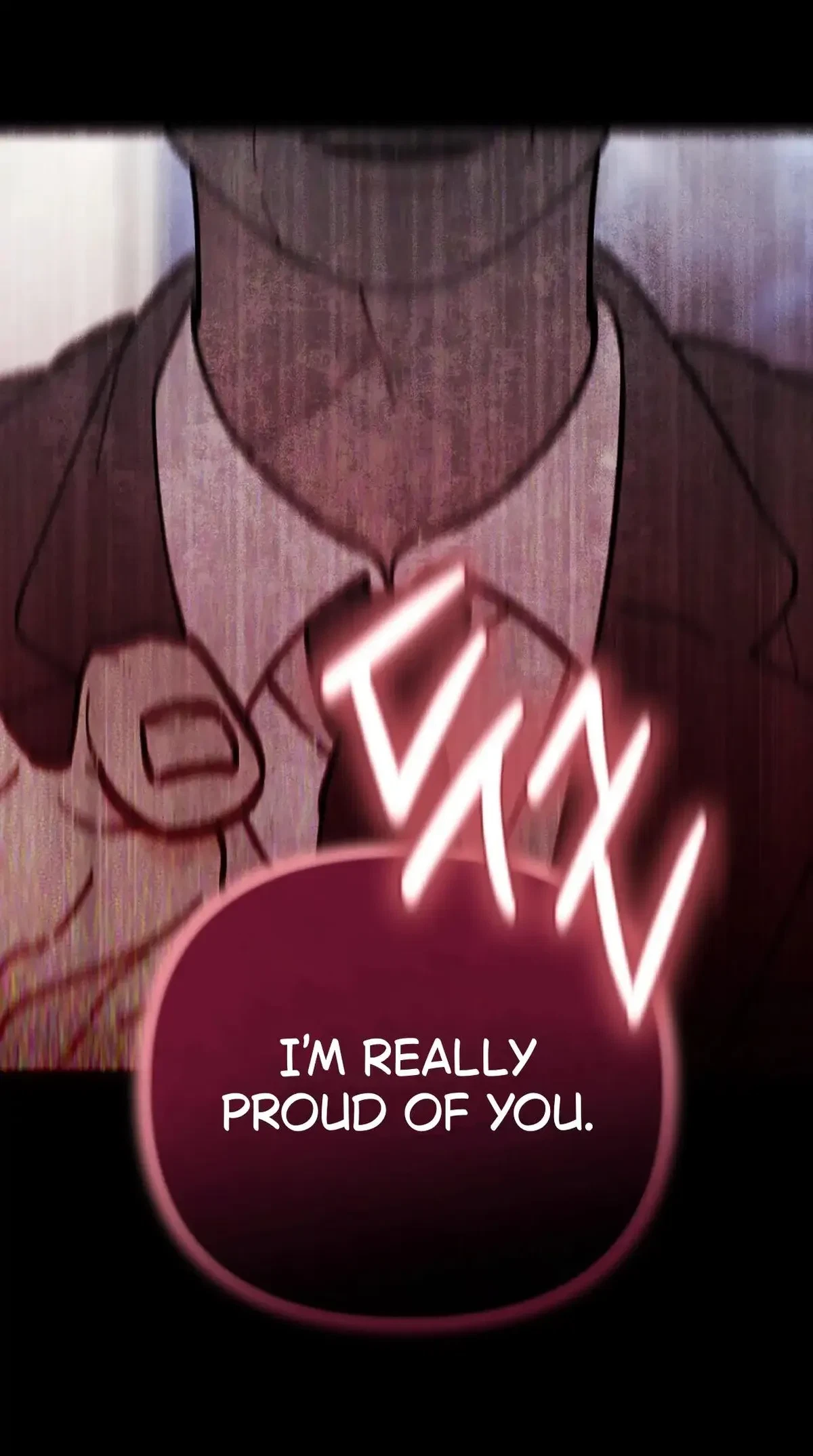 Chapter 73, page 63