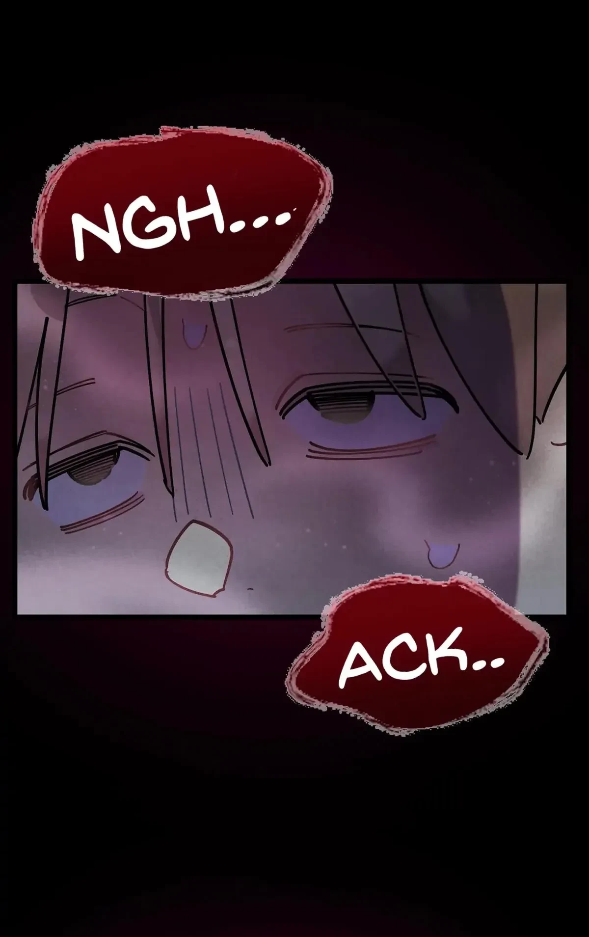 Chapter 73, page 64