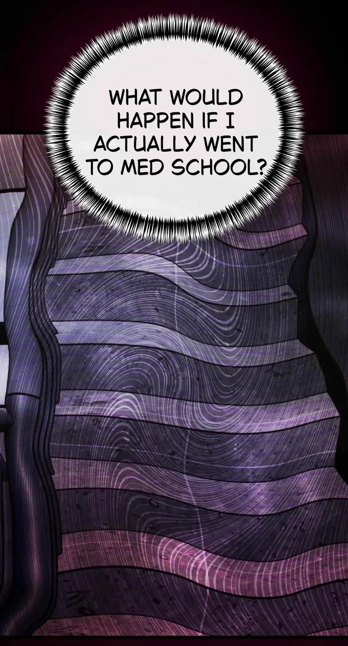 Chapter 73, page 65