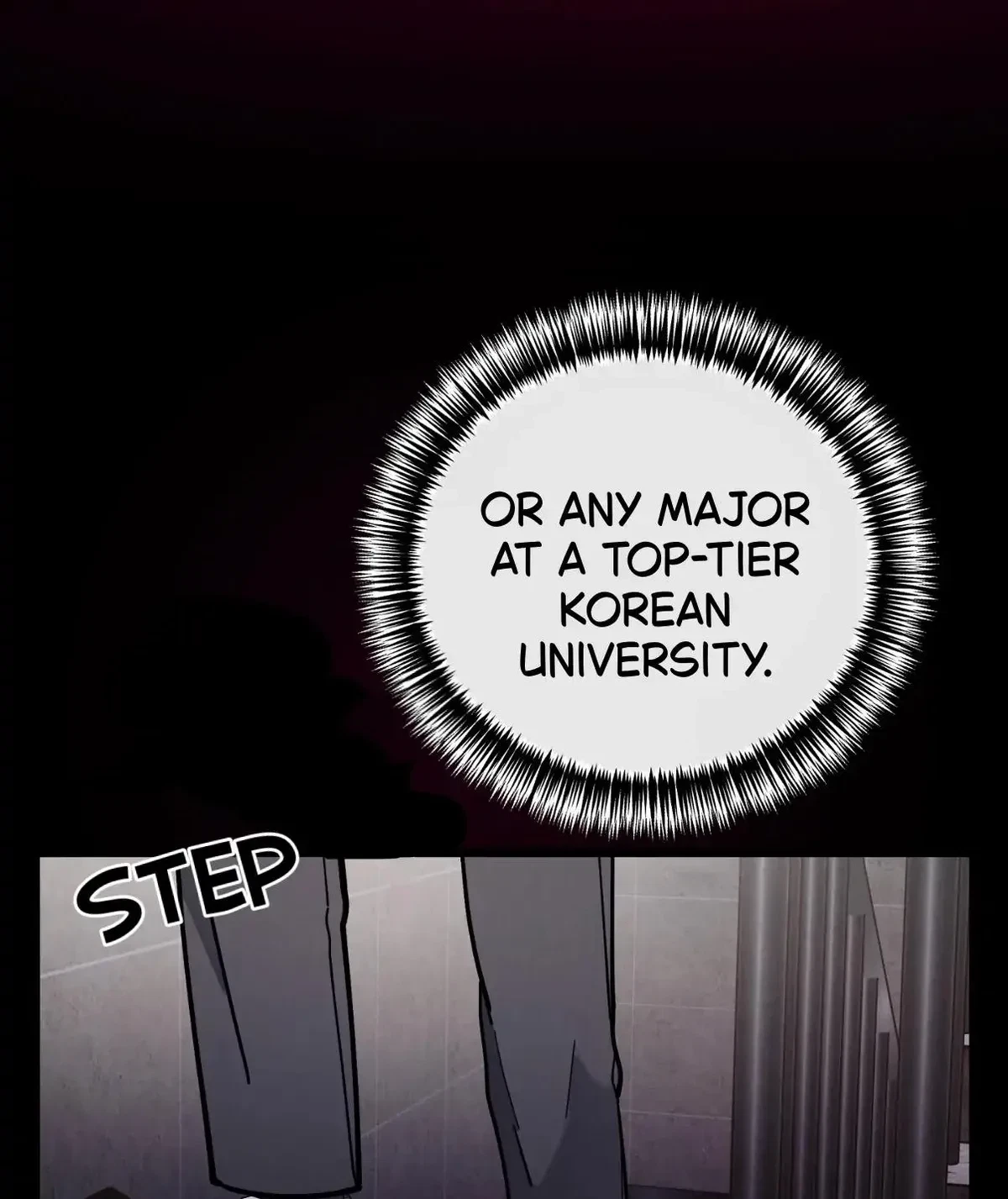 Chapter 73, page 66
