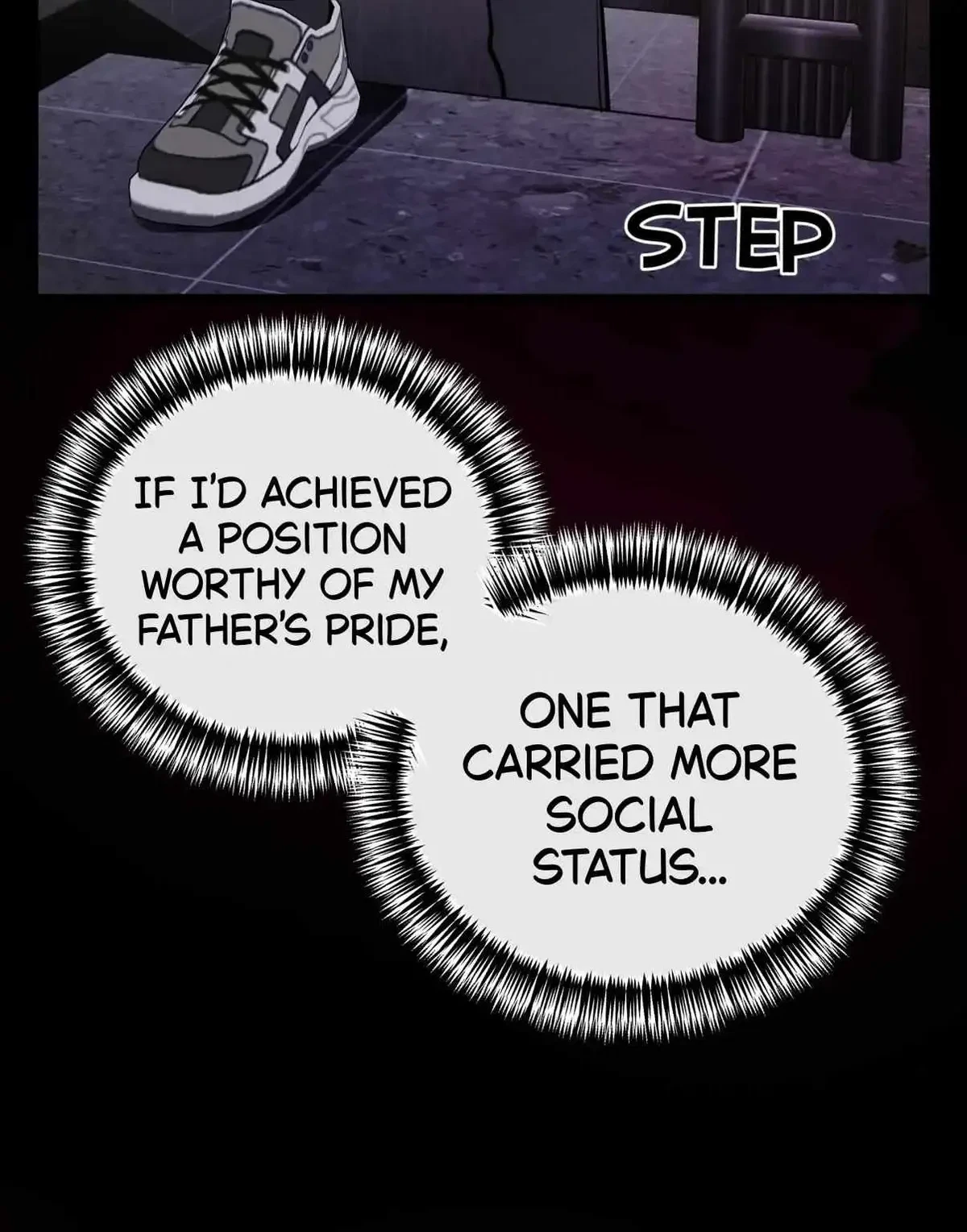 Chapter 73, page 67