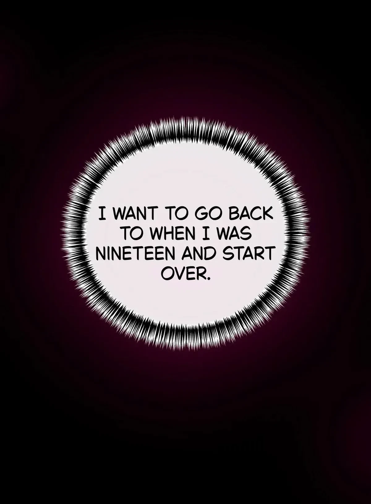 Chapter 73, page 68